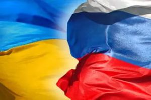 На службі в своїх рідних імперіалістів
